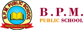 logo-img
